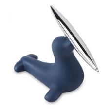 Suporte - Sealion